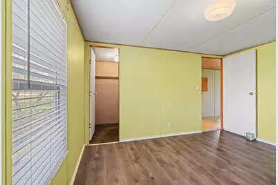 453 Reeves Lane, Harper, TX 78631 - Photo 14