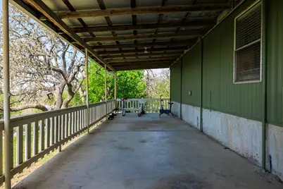 453 Reeves Lane, Harper, TX 78631 - Photo 20