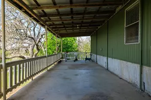 453 Reeves Ln, Harper, TX 78631 - Photo 20