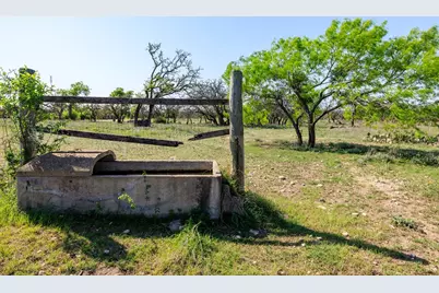 453 Reeves Lane, Harper, TX 78631 - Photo 30