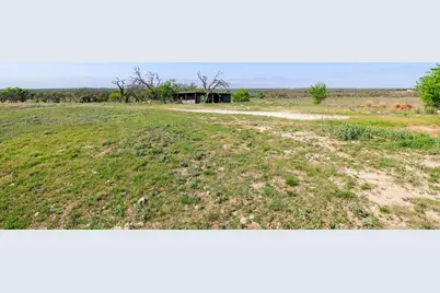 453 Reeves Lane, Harper, TX 78631 - Photo 22