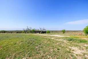 453 Reeves Ln, Harper, TX 78631 - Photo 22