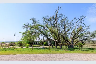 453 Reeves Lane, Harper, TX 78631 - Photo 2