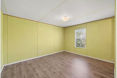 453 Reeves Lane, Harper, TX 78631 - Photo 12