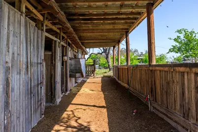 453 Reeves Lane, Harper, TX 78631 - Photo 28