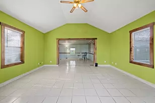 453 Reeves Ln, Harper, TX 78631 - Photo 6