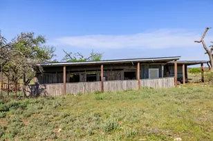 453 Reeves Ln, Harper, TX 78631 - Photo 26
