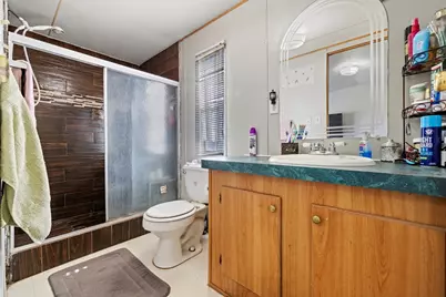 453 Reeves Lane, Harper, TX 78631 - Photo 16