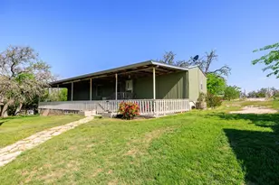453 Reeves Ln, Harper, TX 78631 - Photo 18