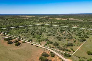 000 N County Rd 402, Llano, TX 78643 - Photo 1