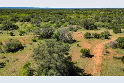 000 N County Rd 402, Llano, TX 78643 - Photo 10