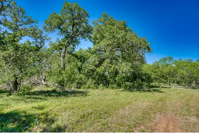 000 N County Rd 402, Llano, TX 78643 - Photo 22