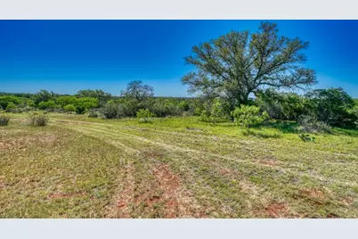 000 N County Rd 402, Llano, TX 78643 - Photo 34