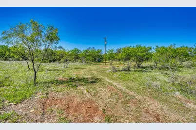 000 N County Rd 402, Llano, TX 78643 - Photo 18