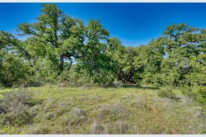 000 N County Rd 402, Llano, TX 78643 - Photo 22