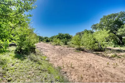 000 N County Rd 402, Llano, TX 78643 - Photo 24