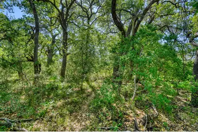 000 N County Rd 402, Llano, TX 78643 - Photo 20