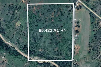 000 N County Rd 402, Llano, TX 78643 - Photo 36