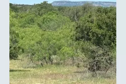 000 N County Rd 402, Llano, TX 78643 - Photo 4