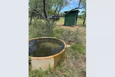 000 N County Rd 402, Llano, TX 78643 - Photo 10