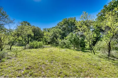 000 N County Rd 402, Llano, TX 78643 - Photo 28