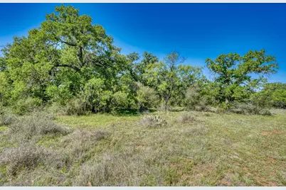 000 N County Rd 402, Llano, TX 78643 - Photo 14