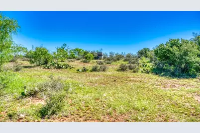 000 N County Rd 402, Llano, TX 78643 - Photo 24