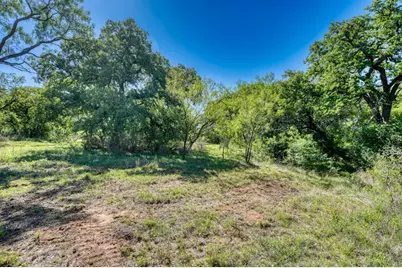 000 N County Rd 402, Llano, TX 78643 - Photo 30