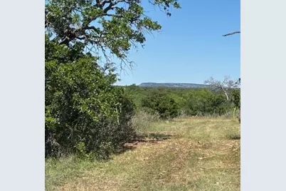 000 N County Rd 402, Llano, TX 78643 - Photo 8