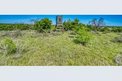 000 N County Rd 402, Llano, TX 78643 - Photo 32