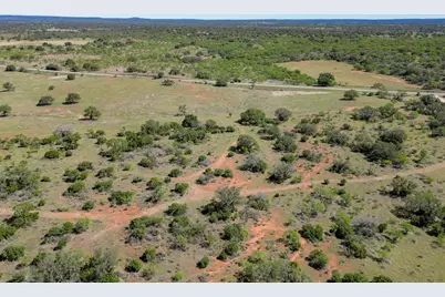 000 N County Rd 402, Llano, TX 78643 - Photo 8