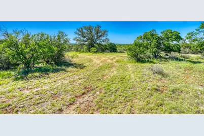 000 N County Rd 402, Llano, TX 78643 - Photo 28