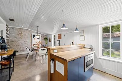 223 W Creek St, Fredericksburg, TX 78624 - Photo 16