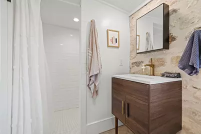 223 W Creek St, Fredericksburg, TX 78624 - Photo 26