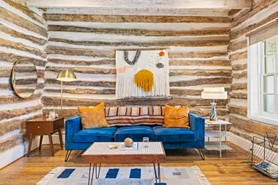 223 W Creek St, Fredericksburg, TX 78624 - Photo 10