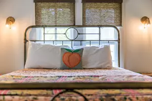 223 W Creek St, Fredericksburg, TX 78624 - Photo 24