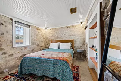 223 W Creek St, Fredericksburg, TX 78624 - Photo 28