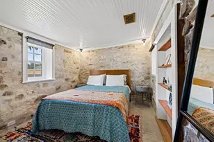 223 W Creek St, Fredericksburg, TX 78624 - Photo 28