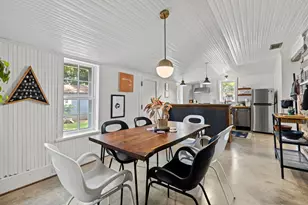 223 W Creek St, Fredericksburg, TX 78624 - Photo 18