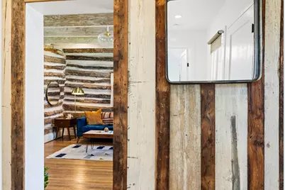 223 W Creek St, Fredericksburg, TX 78624 - Photo 12