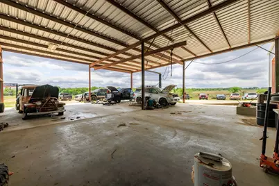 14445 E US Hwy 290, Stonewall, TX 78671 - Photo 20