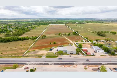 14445 E US Hwy 290, Stonewall, TX 78671 - Photo 2