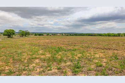 14445 E US Hwy 290, Stonewall, TX 78671 - Photo 32