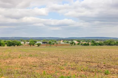 14445 E US Hwy 290, Stonewall, TX 78671 - Photo 34