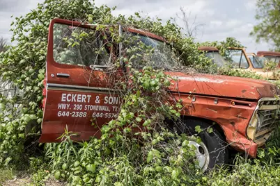 14445 E US Hwy 290, Stonewall, TX 78671 - Photo 42