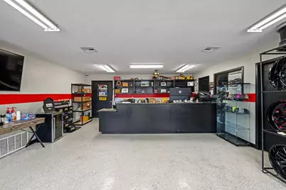 14445 E US Hwy 290, Stonewall, TX 78671 - Photo 10