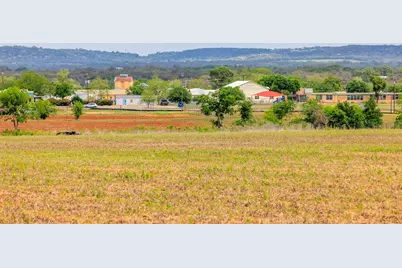 14445 E US Hwy 290, Stonewall, TX 78671 - Photo 36