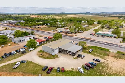 14445 E US Hwy 290, Stonewall, TX 78671 - Photo 6