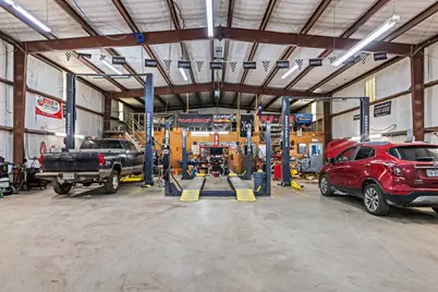 14445 E US Hwy 290, Stonewall, TX 78671 - Photo 16