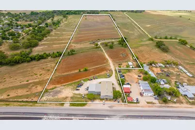 14445 E US Hwy 290, Stonewall, TX 78671 - Photo 1
